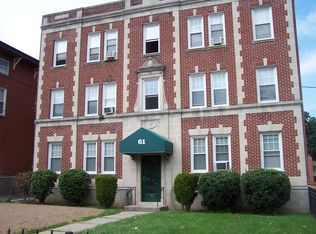 61 Imlay St, Hartford, CT 06105