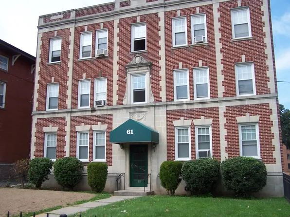 61 Imlay St, Hartford, CT