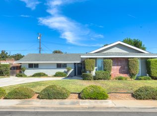 824 N Oceanbluff Ave, San Dimas, CA 91773