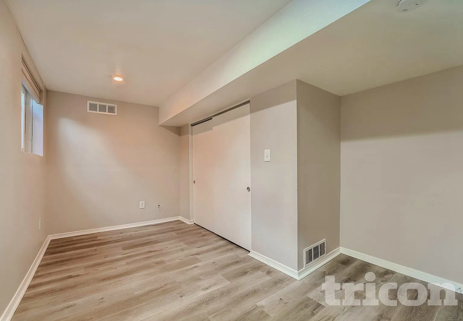 9071 Newton Street Westminster CO — Photo 4