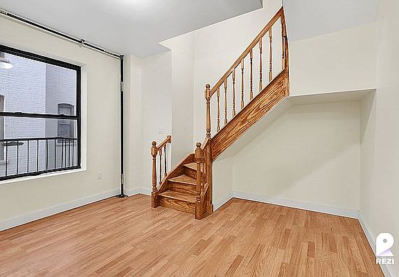 2nd image of 34 Post Ave #2333D