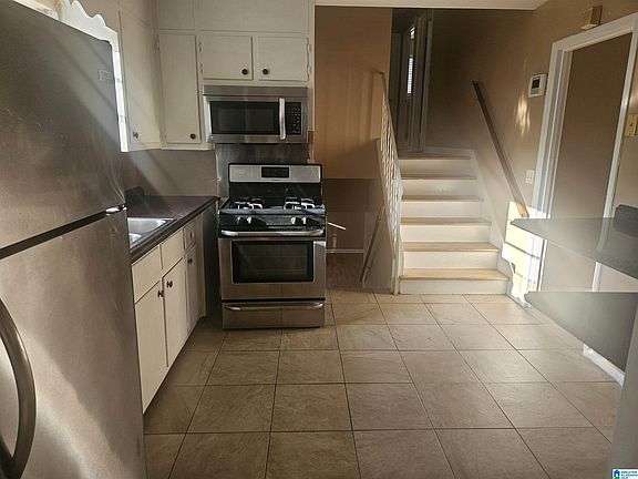5th image of 4852 Smithfield Dr N