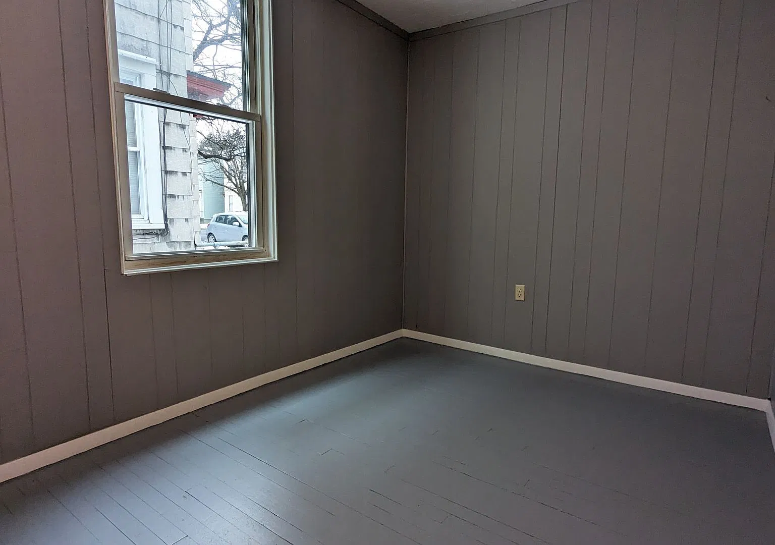 50 Garner St — Photo 3