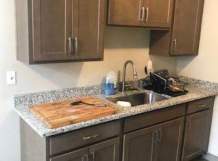 3300 Blaisdell Ave, Minneapolis, MN 55408