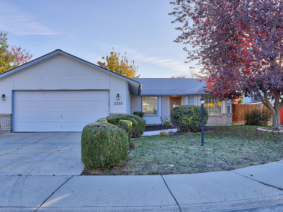 Screen Shot 2025-10-28 at 1_10302025