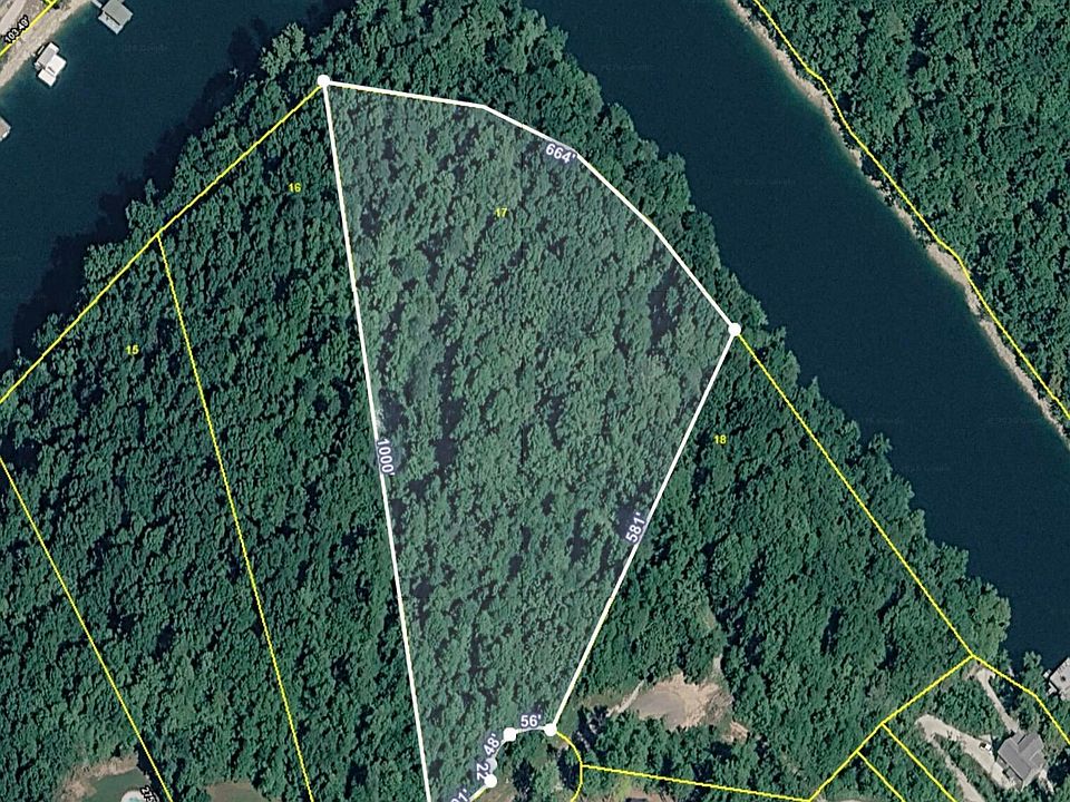 1st image of Lakemont Ln
