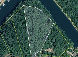 Lakemont Ln, Caryville, TN 37714