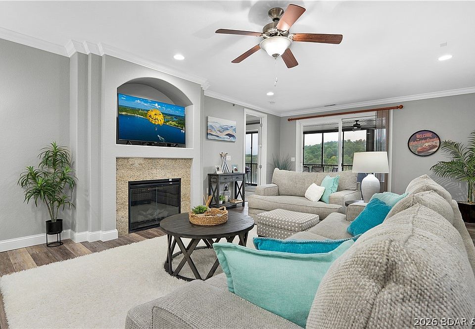 1st image of 5320 Mystic Bay Dr Unit 708