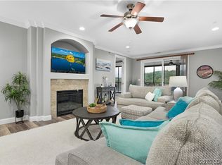 5320 Mystic Bay Dr Unit 708, Osage Beach, MO 65065