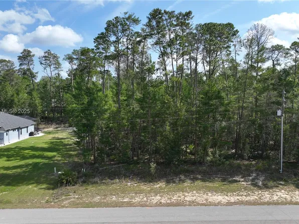 42 Village Center Dr, Homosassa, FL 34446