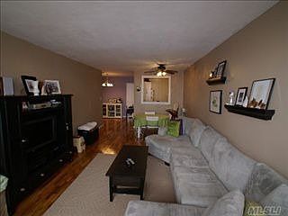 5th image of 333 E Broadway APT 6K
