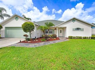 1086 Evernia St, Sebastian, FL 32958