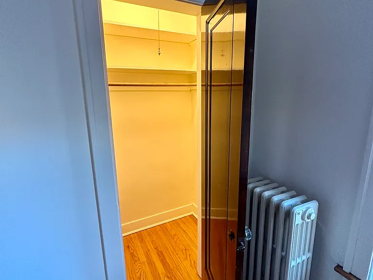 1436 W Thome Ave #3D — Photo 7