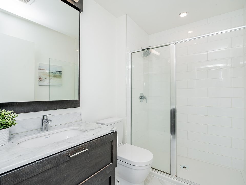 1st image of 548 Foster Ave #11X