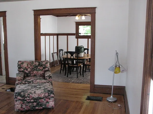 620 Potter St — Photo 11