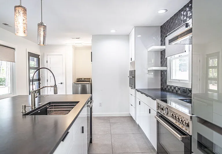 60 Eldorado Ln — Photo 8