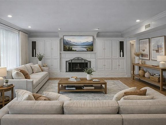 2nd image of 4113 Lake Trail Dr