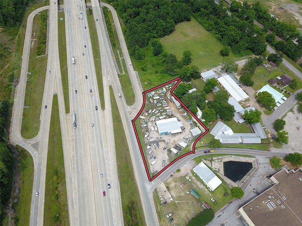 1st image of 19969 Us Highway 59