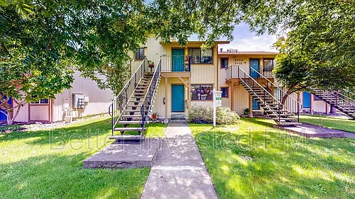 5222 Fulton Rd #7 Photo 1