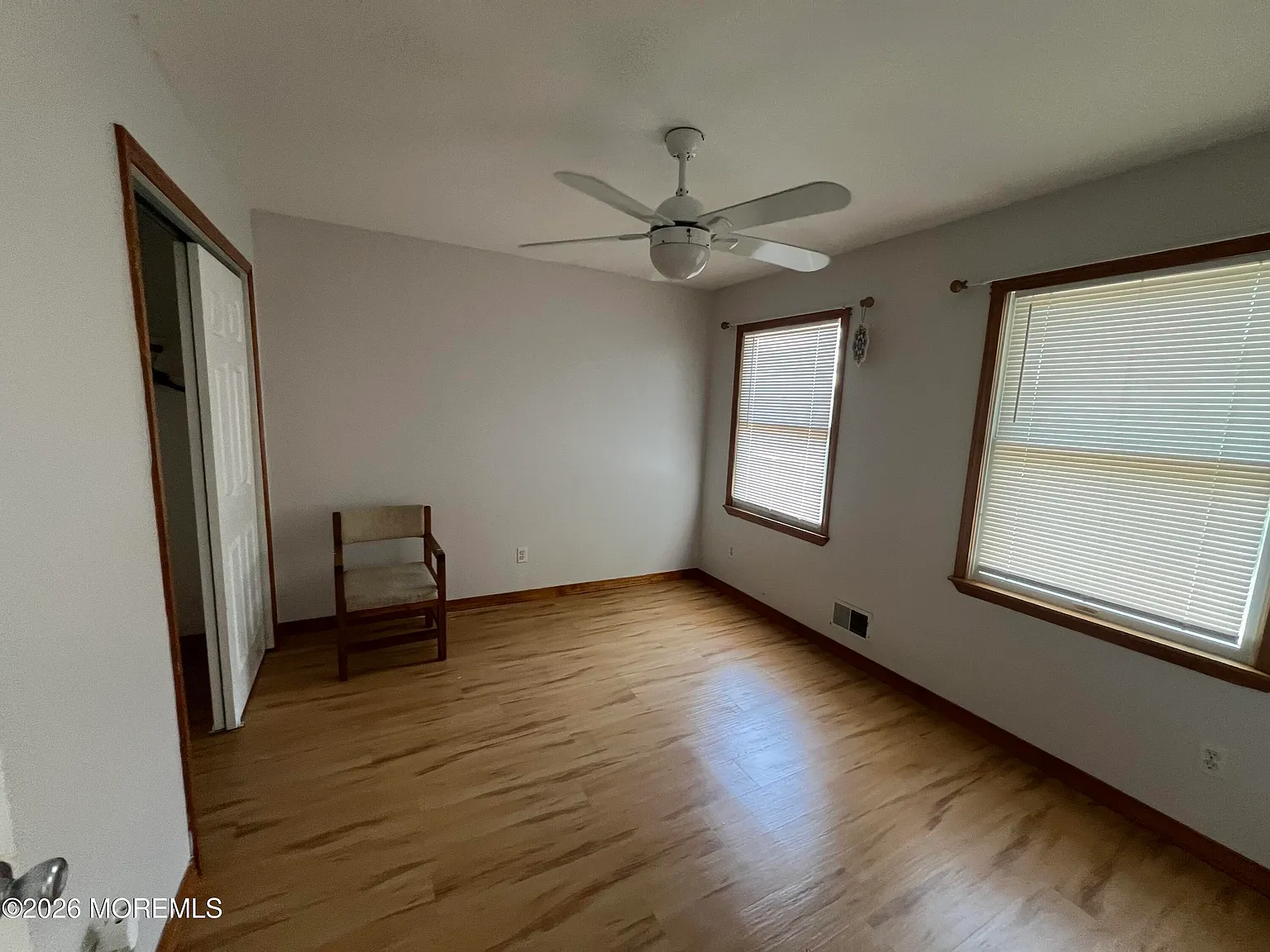 5 bed, 3.5 bath, 1794 sqft, $4,500 — Photo 4