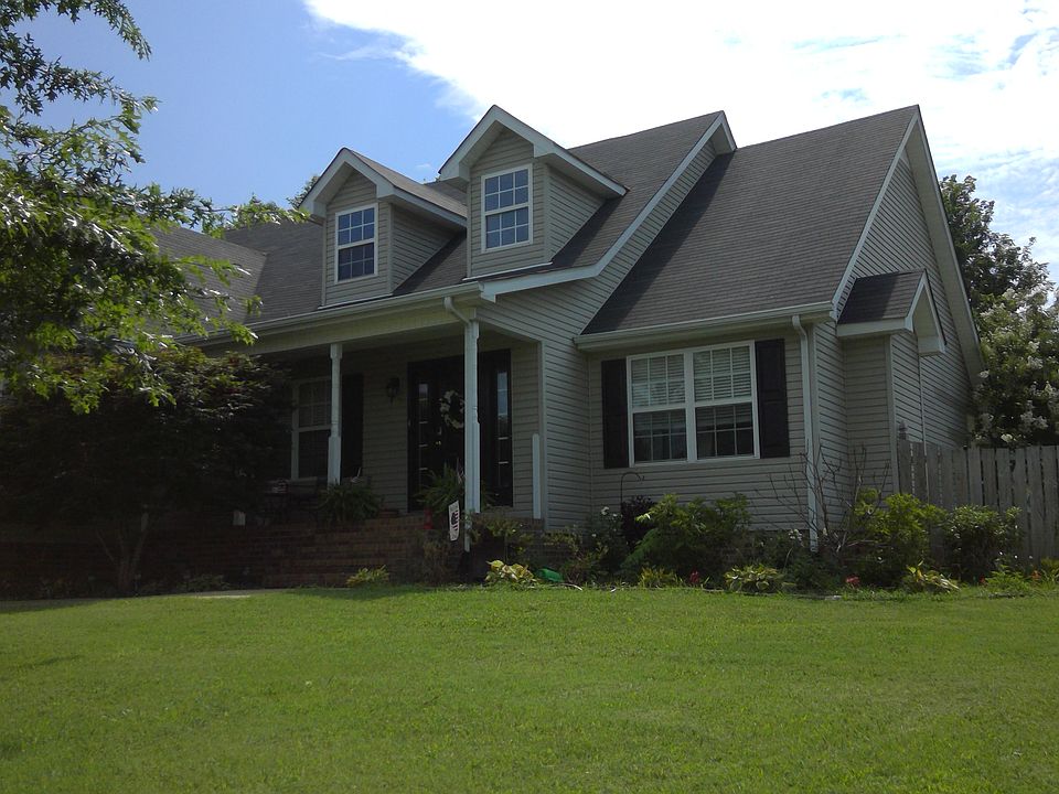 1st image of 566 Heartland Ln