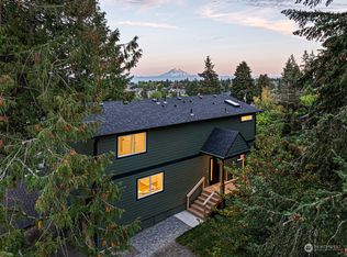3323 S 10th St, Tacoma, WA