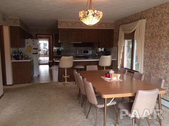 5th image of 158 Knollcrest Cir