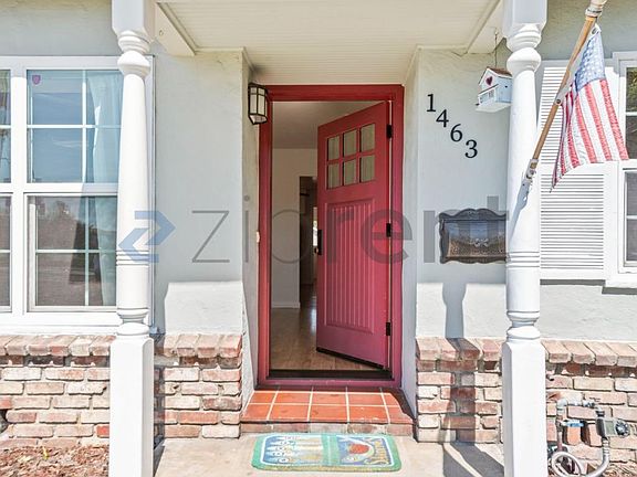 3rd image of 1463 Jackson St