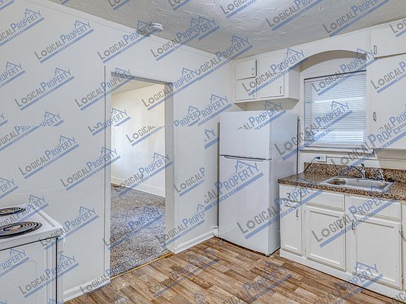 2_Kitchen