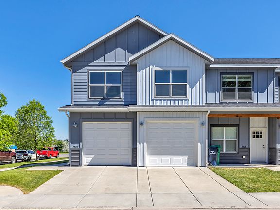 2nd image of 2781 Renee Way