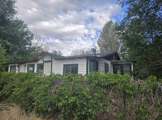 326-33 1/2 Rd, Palisade, CO 81526