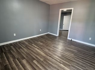 422 Dyer Ave, Brownsville, TN 38012