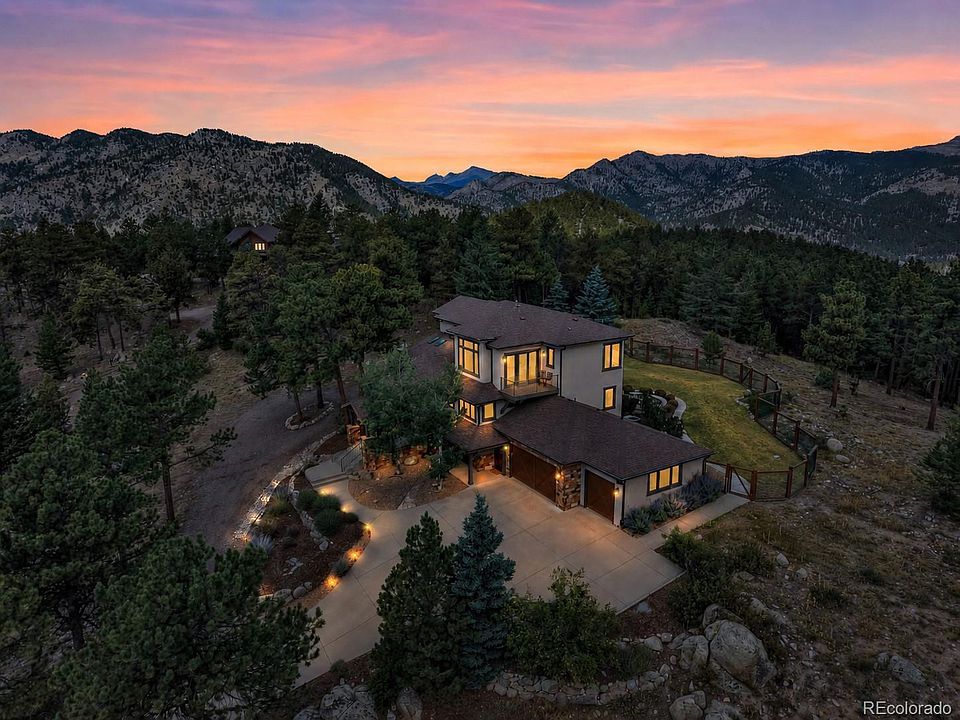 1st image of 255 Peakview Road