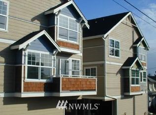4103 Whitman Ave N #B, Seattle, WA