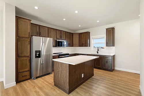 3130 W Laux Dr Photo 1