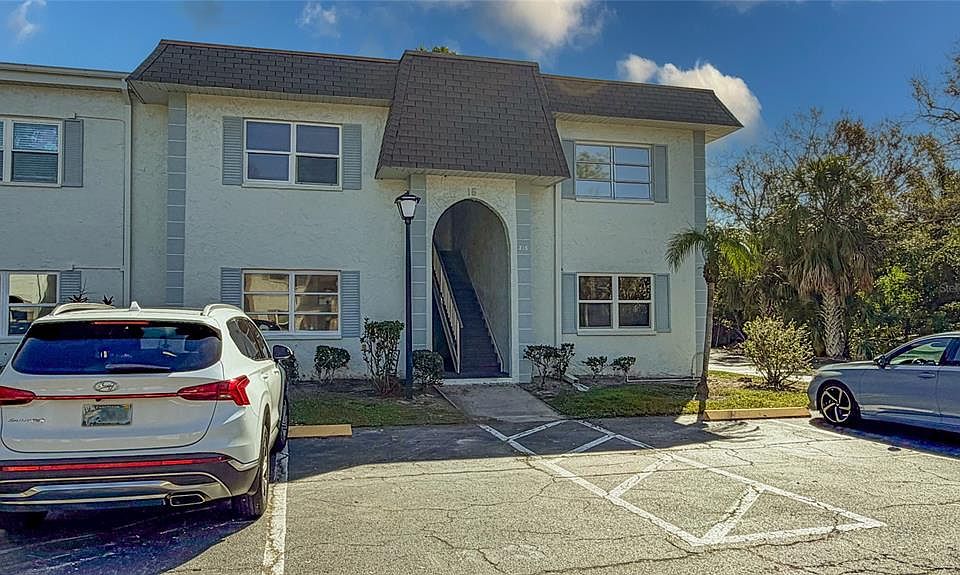 1st image of 215 S McMullen Booth Rd APT 182