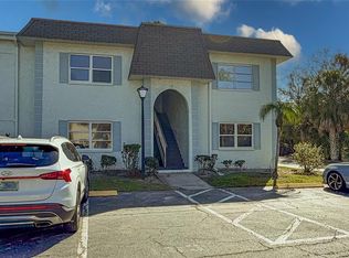 215 S McMullen Booth Rd APT 182, Clearwater, FL 33759