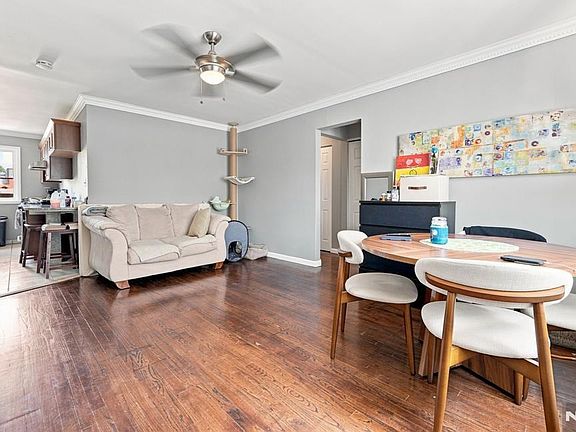 4th image of 61 Union Ave #B6