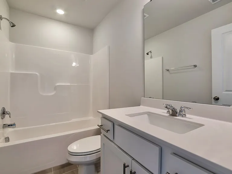 5714 Woodlawn Dr — Photo 14