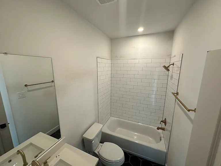 3251 Sauce Pan Way #B — Photo 2
