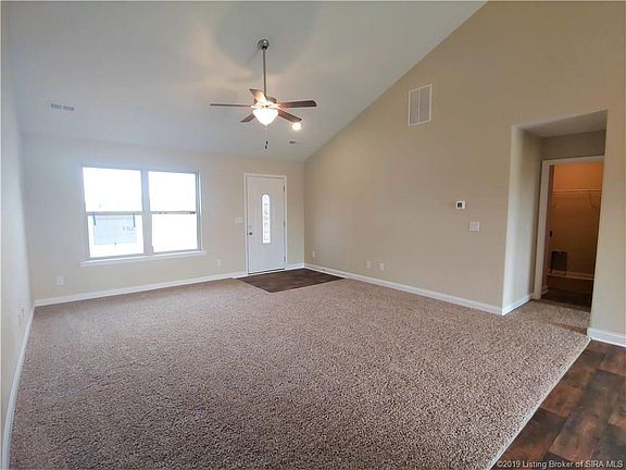 4th image of 8909 Woodford Dr Lot 28