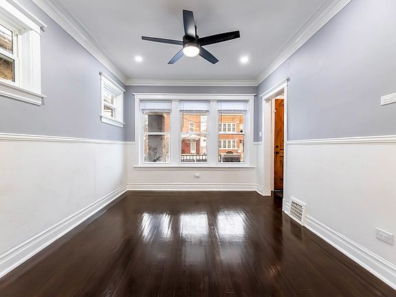 2nd image of 7545 S Rhodes Ave