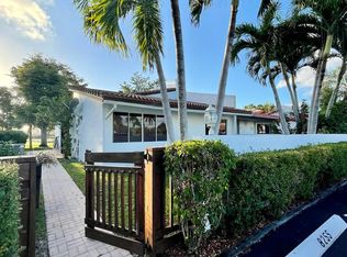 8255 NW 36th St #8255, Fort Lauderdale, FL 33351