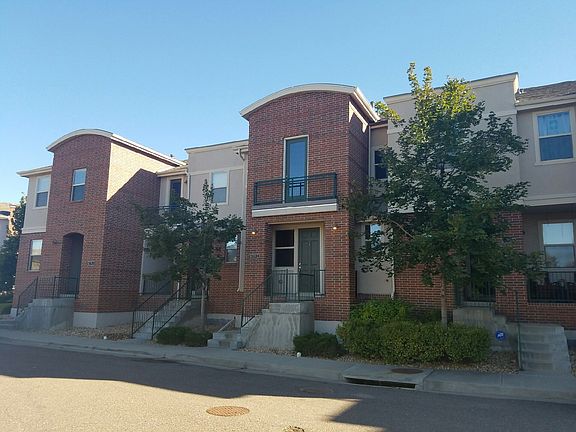 4th image of 13624 E Weaver Pl