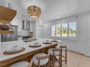 72601 Edgehill Dr Unit 1, Palm Desert, CA 92260