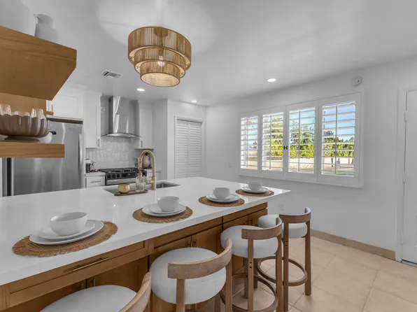 72601 Edgehill Dr Unit 1, Palm Desert, CA 92260