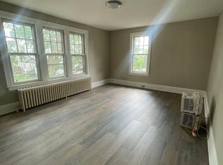 1020 W North St #2, Bethlehem, PA 18018