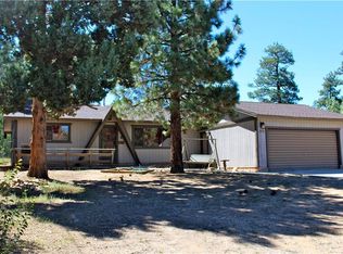 313 Greenspot Rd, Big Bear City, CA 92314