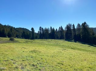 34205 Philo Greenwood Rd, Elk, CA 95432