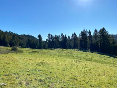 34205 Philo Greenwood Rd, Elk, CA, 95432